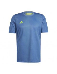 Adidas Reversible 24 Jr...