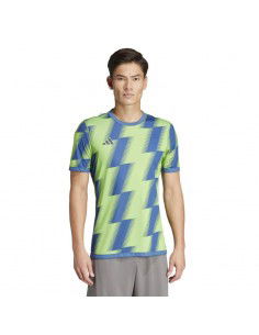 Adidas Reversible 24 Jr... 2