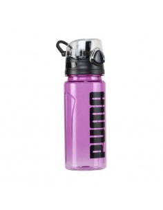Puma TR Bottle Sportstyle...
