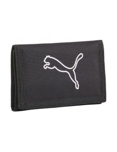 Puma Plus Wallet 54759 01