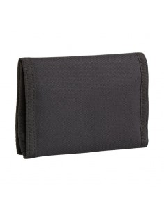 Puma Plus Wallet 54759 01 2