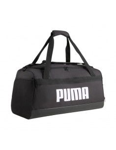 Puma Challenger Sports...