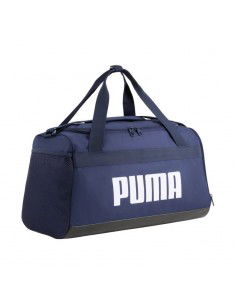Puma Challenger Sports...