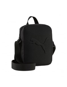 Puma Buzz Bag 91155 01