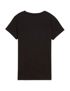 Puma ESS Small No1 Logo Tee... 2