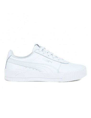 Puma Carina LW 370325 02 Puma Carina LW 370325 02