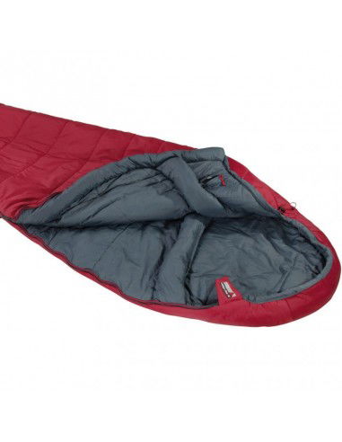 High Peak Hyperion 1M 23363 sleeping bag High Peak Hyperion 1M 23363 sleeping bag