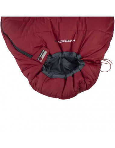 High Peak Hyperion 1M 23363 sleeping bag High Peak Hyperion 1M 23363 sleeping bag