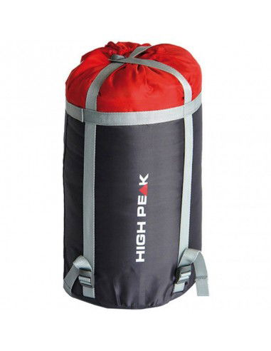 High Peak Hyperion 1M 23363 sleeping bag High Peak Hyperion 1M 23363 sleeping bag
