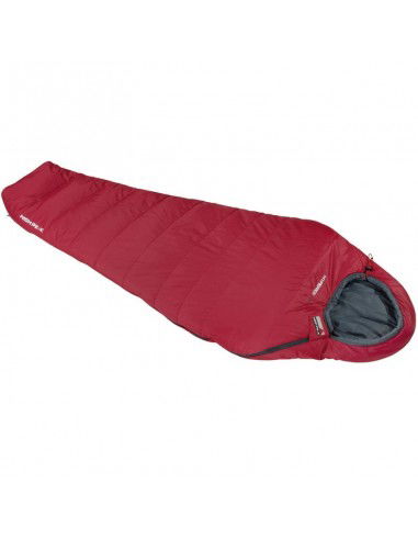 High Peak Hyperion 1M 23363 sleeping bag High Peak Hyperion 1M 23363 sleeping bag