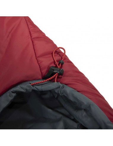 High Peak Hyperion 1M 23363 sleeping bag High Peak Hyperion 1M 23363 sleeping bag