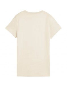 Puma ESS Elevated Tee W... 2