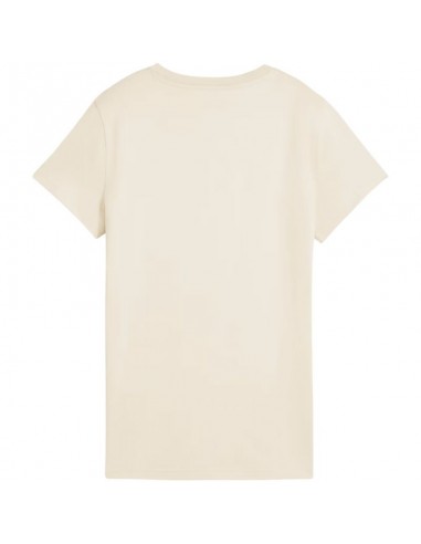 Puma ESS Elevated Tee W 685016 99 Puma ESS Elevated Tee W 685016 99