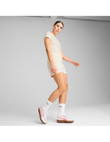 Puma ESS Elevated Tee W 685016 99 Puma ESS Elevated Tee W 685016 99