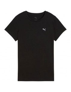 Puma ESS Elevated Tee W...