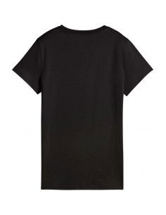 Puma ESS Elevated Tee W... 2