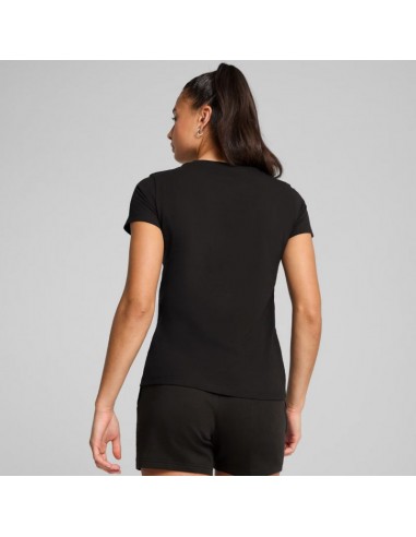 Puma ESS Elevated Tee W 685016 01 Puma ESS Elevated Tee W 685016 01