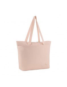Puma Her Shooper Bag W...