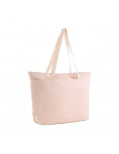 Puma Her Shooper Bag W... 2