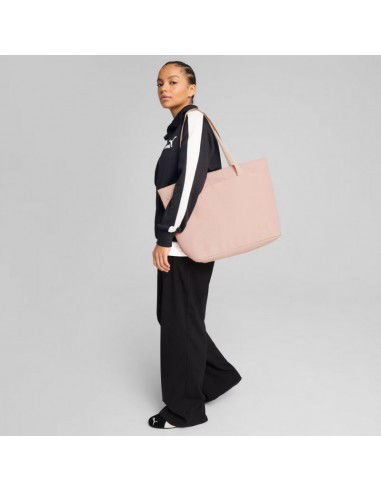 Puma Her Shooper Bag W 91280 03 Puma Her Shooper Bag W 91280 03