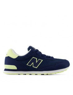 New Balance Jr GC515KF Shoes