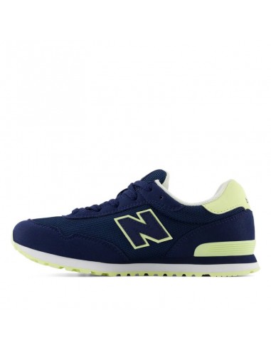 New Balance Jr GC515KF Shoes New Balance Jr GC515KF Shoes