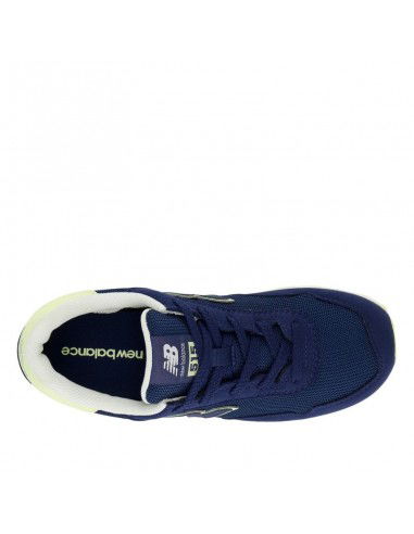 New Balance Jr GC515KF Shoes New Balance Jr GC515KF Shoes