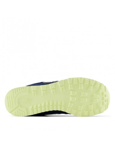 New Balance Jr GC515KF Shoes New Balance Jr GC515KF Shoes