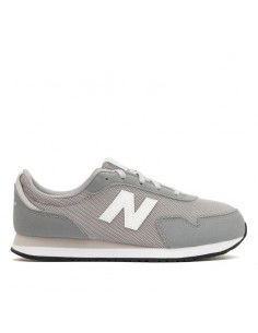 New Balance Jr GC323GR Shoes