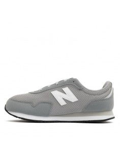 New Balance Jr GC323GR Shoes 2