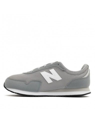 New Balance Jr GC323GR Shoes New Balance Jr GC323GR Shoes