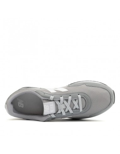 New Balance Jr GC323GR Shoes New Balance Jr GC323GR Shoes