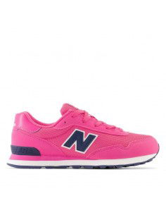 New Balance Jr GC515KD Shoes