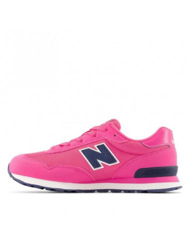 New Balance Jr GC515KD Shoes New Balance Jr GC515KD Shoes