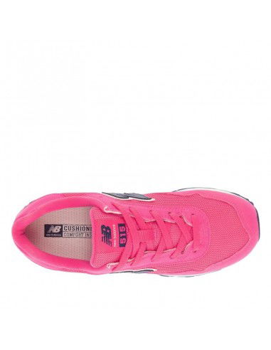 New Balance Jr GC515KD Shoes New Balance Jr GC515KD Shoes