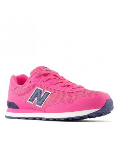 New Balance Jr GC515KD Shoes New Balance Jr GC515KD Shoes