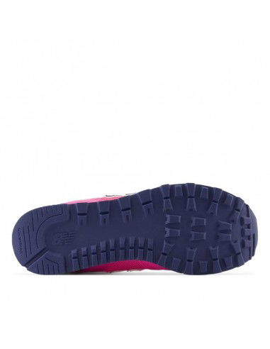 New Balance Jr GC515KD Shoes New Balance Jr GC515KD Shoes