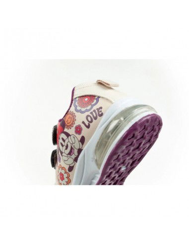Leomil Jr Shoes DM010055 Leomil Jr Shoes DM010055