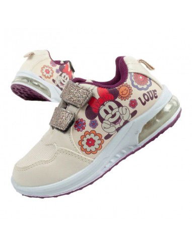 Leomil Jr Shoes DM010055 Leomil Jr Shoes DM010055