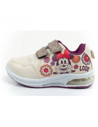 Leomil Jr Shoes DM010055 Leomil Jr Shoes DM010055