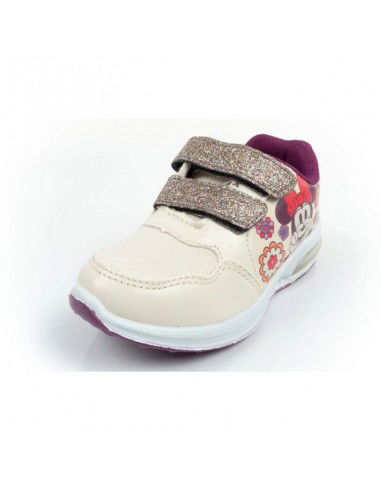 Leomil Jr Shoes DM010055 Leomil Jr Shoes DM010055