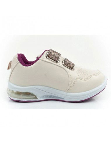 Leomil Jr Shoes DM010055 Leomil Jr Shoes DM010055