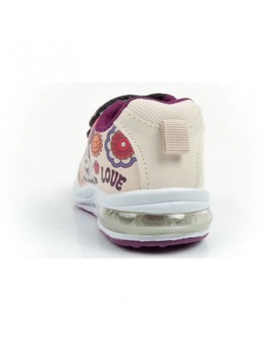 Leomil Jr Shoes DM010055 Leomil Jr Shoes DM010055