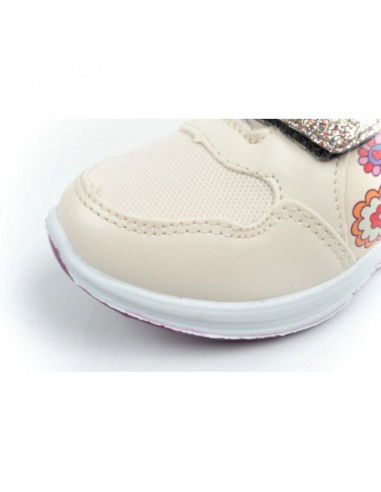 Leomil Jr Shoes DM010055 Leomil Jr Shoes DM010055