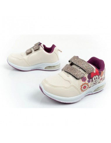 Leomil Jr Shoes DM010055 Leomil Jr Shoes DM010055