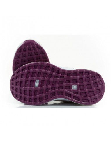 Leomil Jr Shoes DM010055 Leomil Jr Shoes DM010055