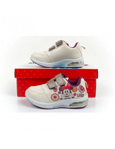 Leomil Jr Shoes DM010055 Leomil Jr Shoes DM010055