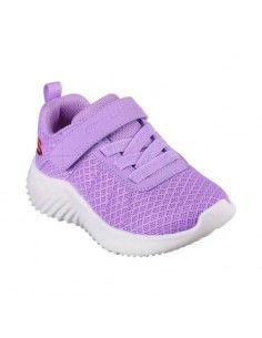 Skechers BounderCool Cruise...