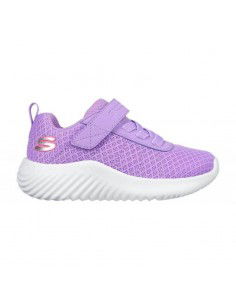Skechers BounderCool Cruise... 2