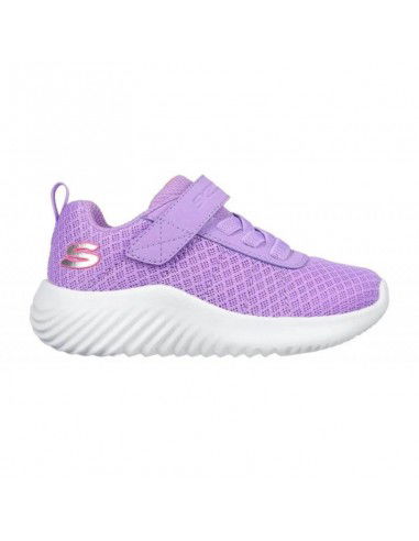 Skechers BounderCool Cruise Jr... Skechers BounderCool Cruise Jr...